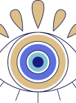 Evil_Eye114