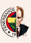 Fenerbahçe03