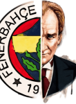 Fenerbahçe05