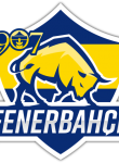 Fenerbahçe18