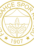 Fenerbahçe19