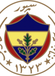 Fenerbahçe20