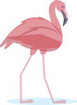 Flamingo04