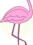Flamingo10