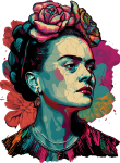 Frida_Kahlo01