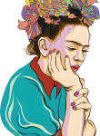 Frida_Kahlo03