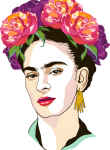 Frida_Kahlo04