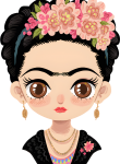 Frida_Kahlo05