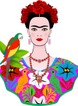 Frida_Kahlo06