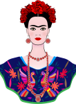 Frida_Kahlo07