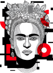 Frida_Kahlo09