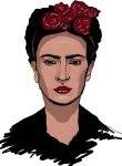 Frida_Kahlo10