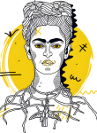 Frida_Kahlo11
