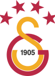 Galatasaray02