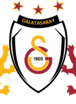 Galatasaray04