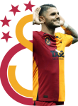 Galatasaray05