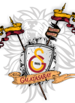 Galatasaray06