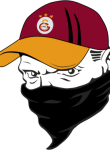 Galatasaray08