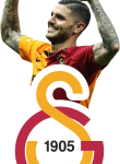 Galatasaray11