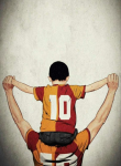 Galatasaray13