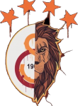 Galatasaray17