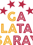 Galatasaray22