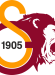 Galatasaray25