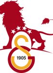 Galatasaray26