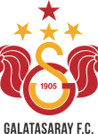 Galatasaray33