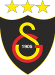 Galatasaray35