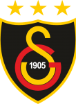 Galatasaray37