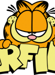 Garfield01