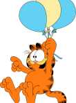 Garfield02
