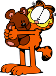 Garfield03