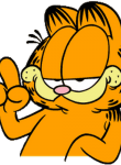 Garfield04