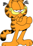 Garfield05