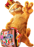 Garfield07