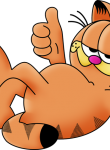 Garfield08