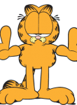 Garfield09