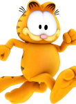 Garfield10