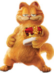 Garfield11