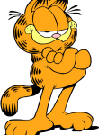 Garfield12