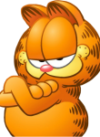 Garfield14