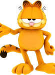 Garfield15