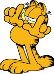 Garfield16