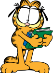 Garfield17
