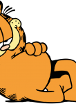 Garfield19