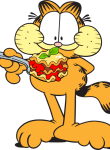 Garfield21