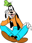 Goofy03