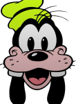 Goofy11